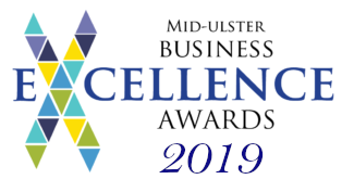 Mid_Ulster_Business_Awards