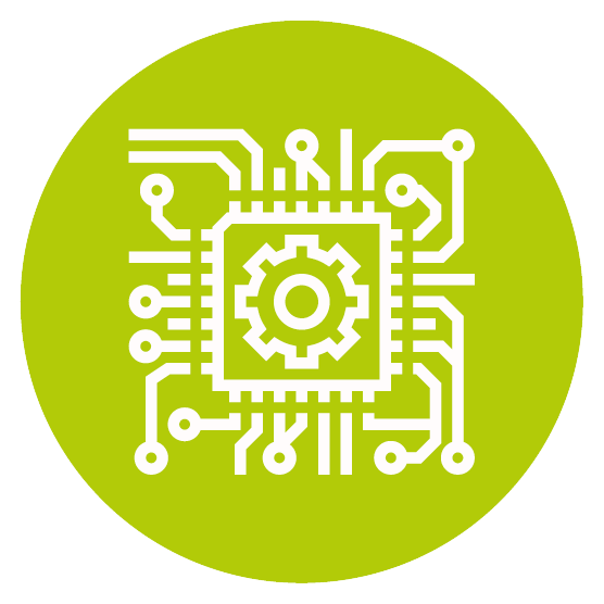 PCB_green_1