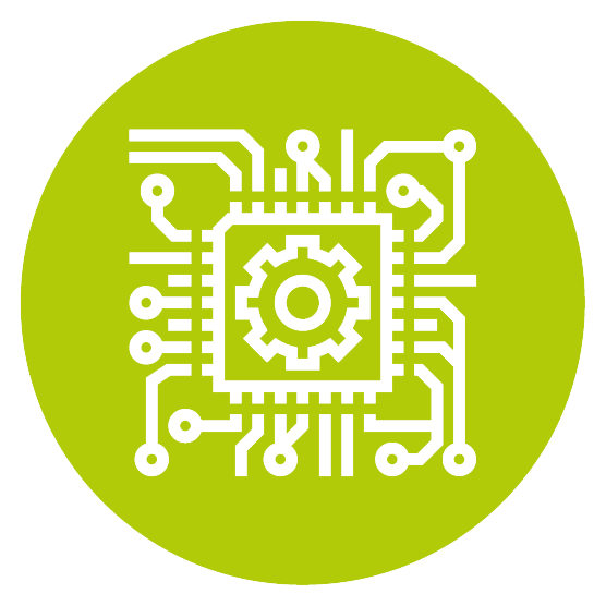 PCB